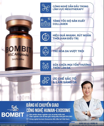 bomit-hsc-fb-285202412-1716972059403.png