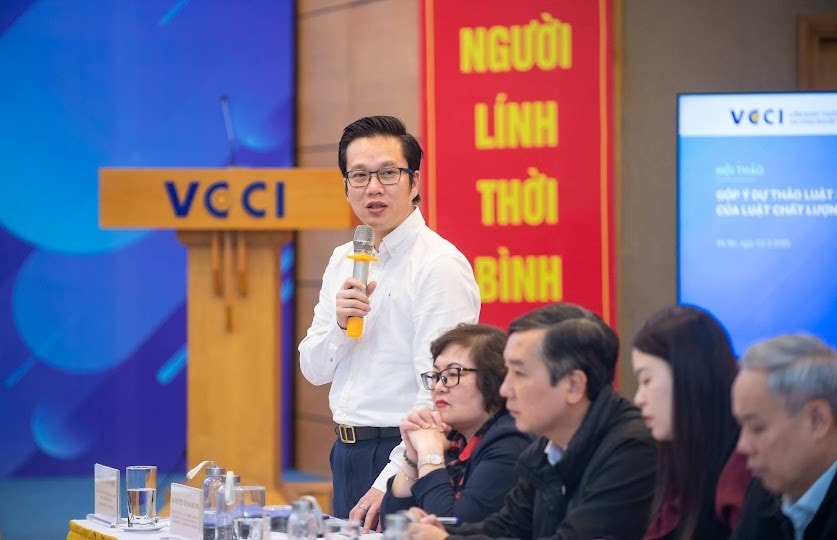 ha-minh-hiep-bo-khcn.jpg