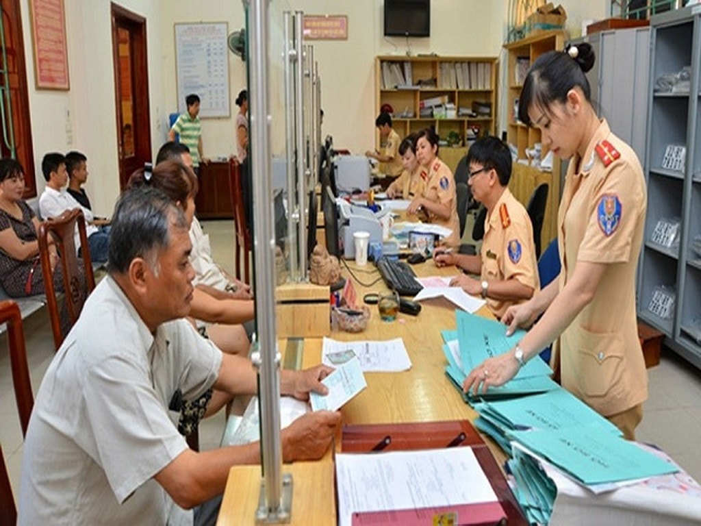 diem-dang-ky-xe-o-to-tai-tp-hcm-1.jpg