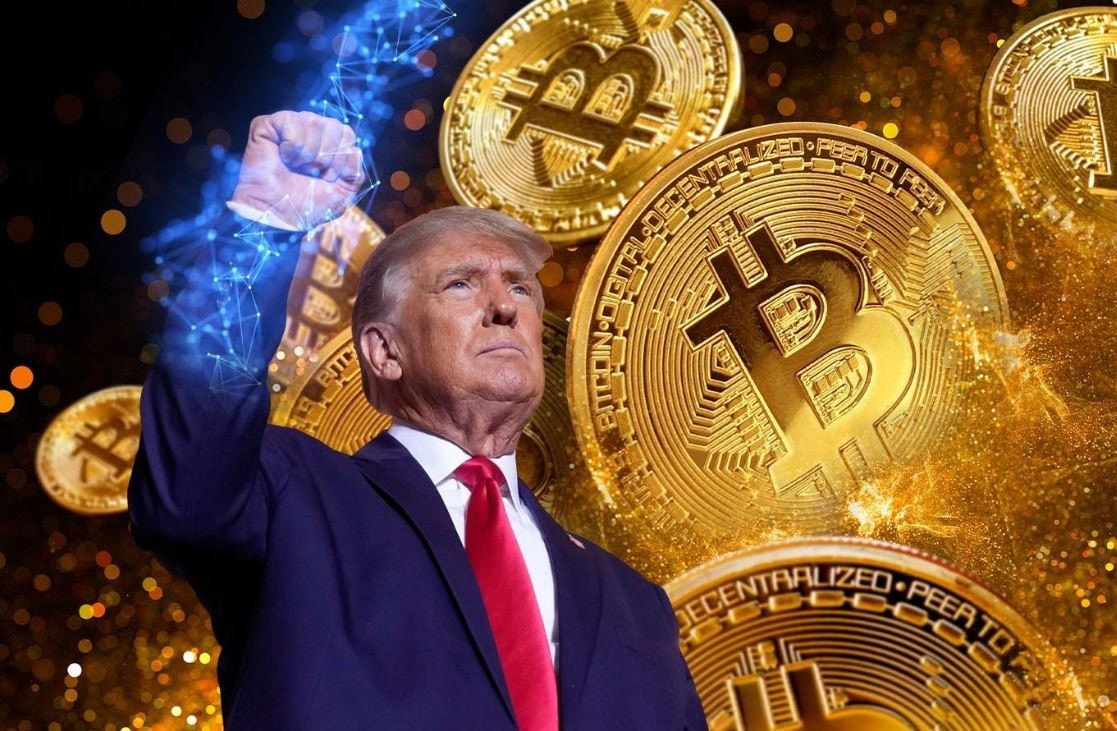 trump-bitcoin-4-1007.jpg