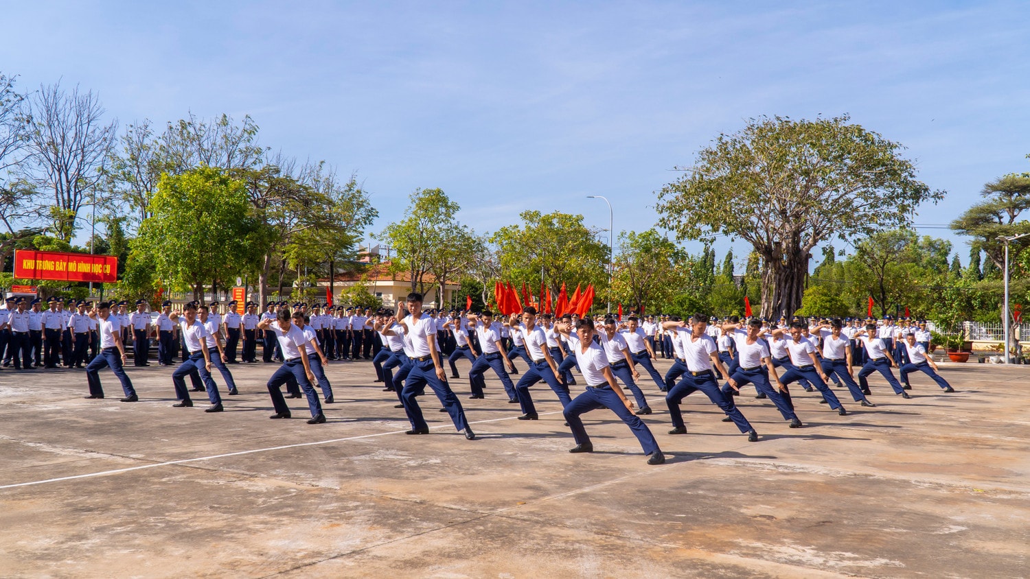 bieu-dien-dong-dien-the-duc.jpg