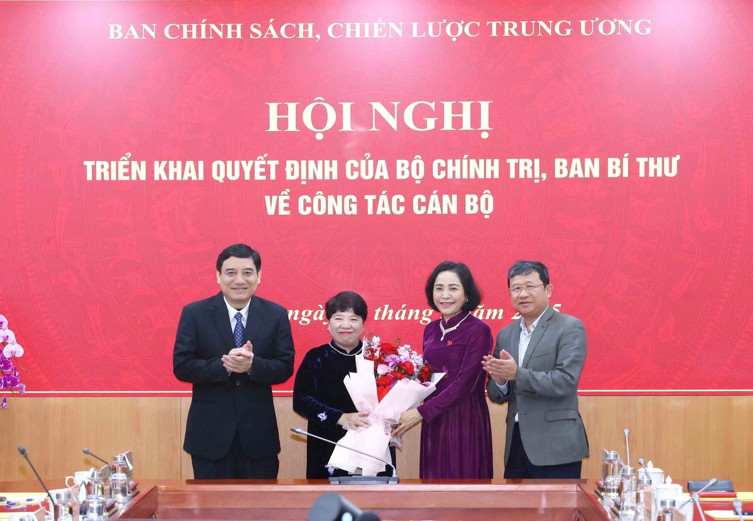 c-thanh.jpg