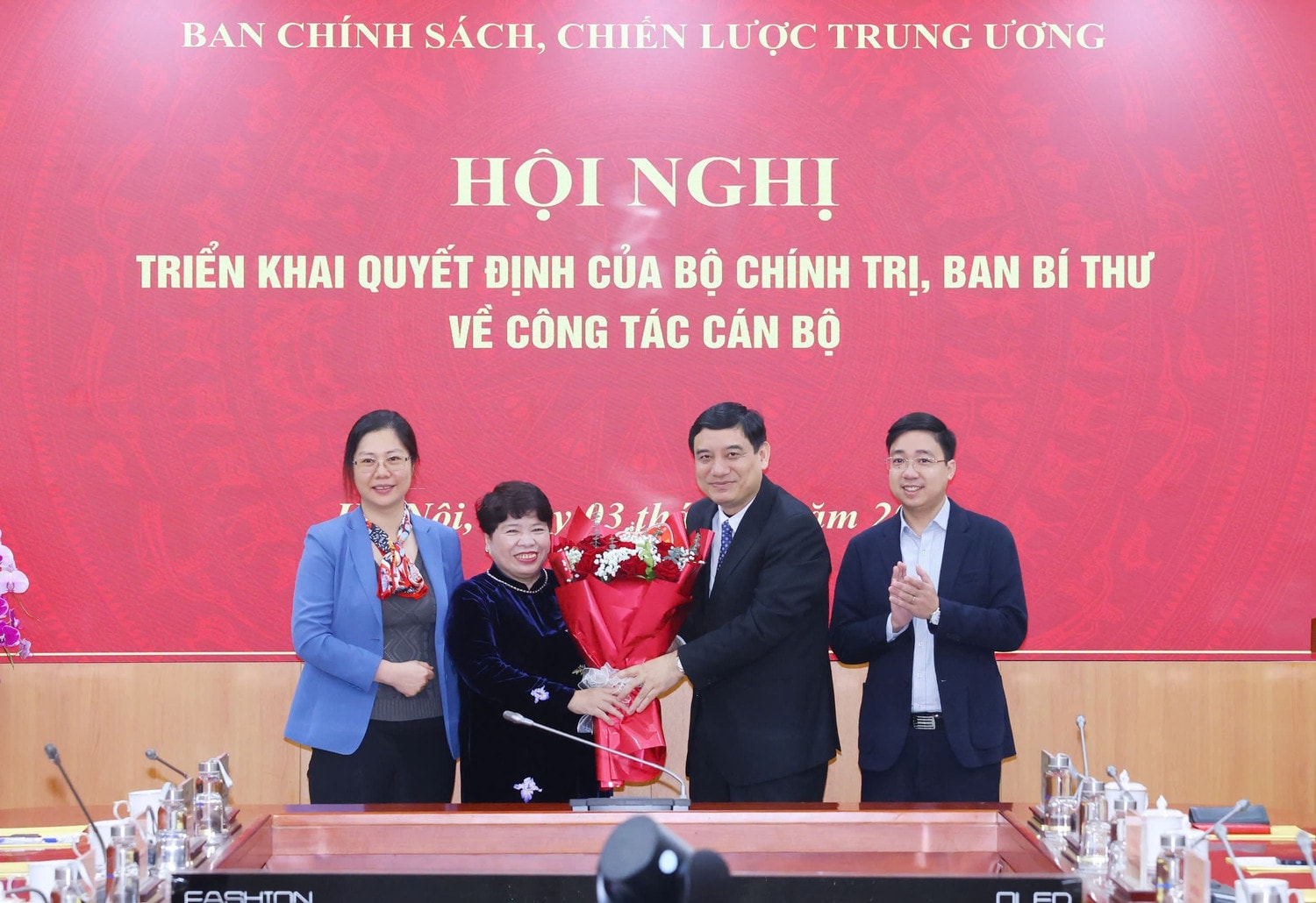 dac-vinh.jpg