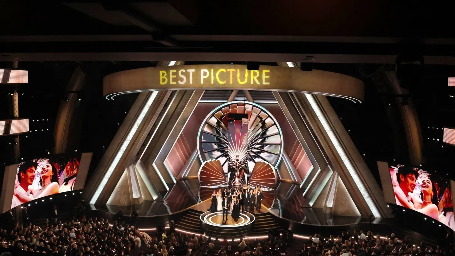 oscar-20253.jpg