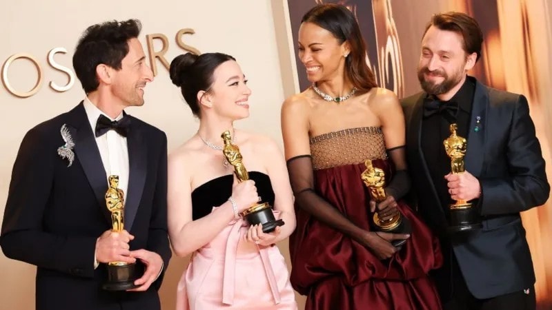 oscar-20251.jpg