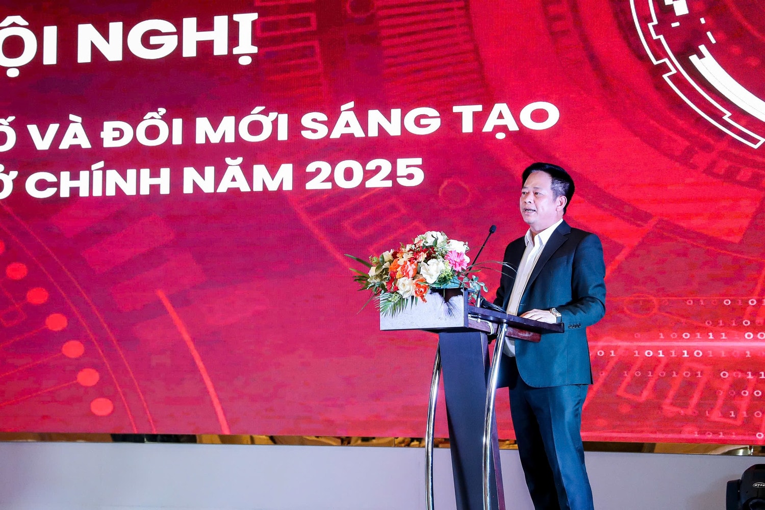 anh-ngoc-1.jpg