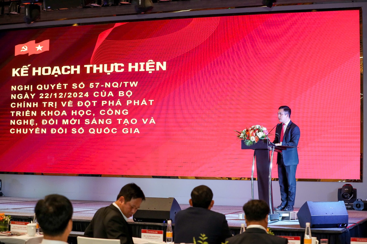 anh-dung.jpg