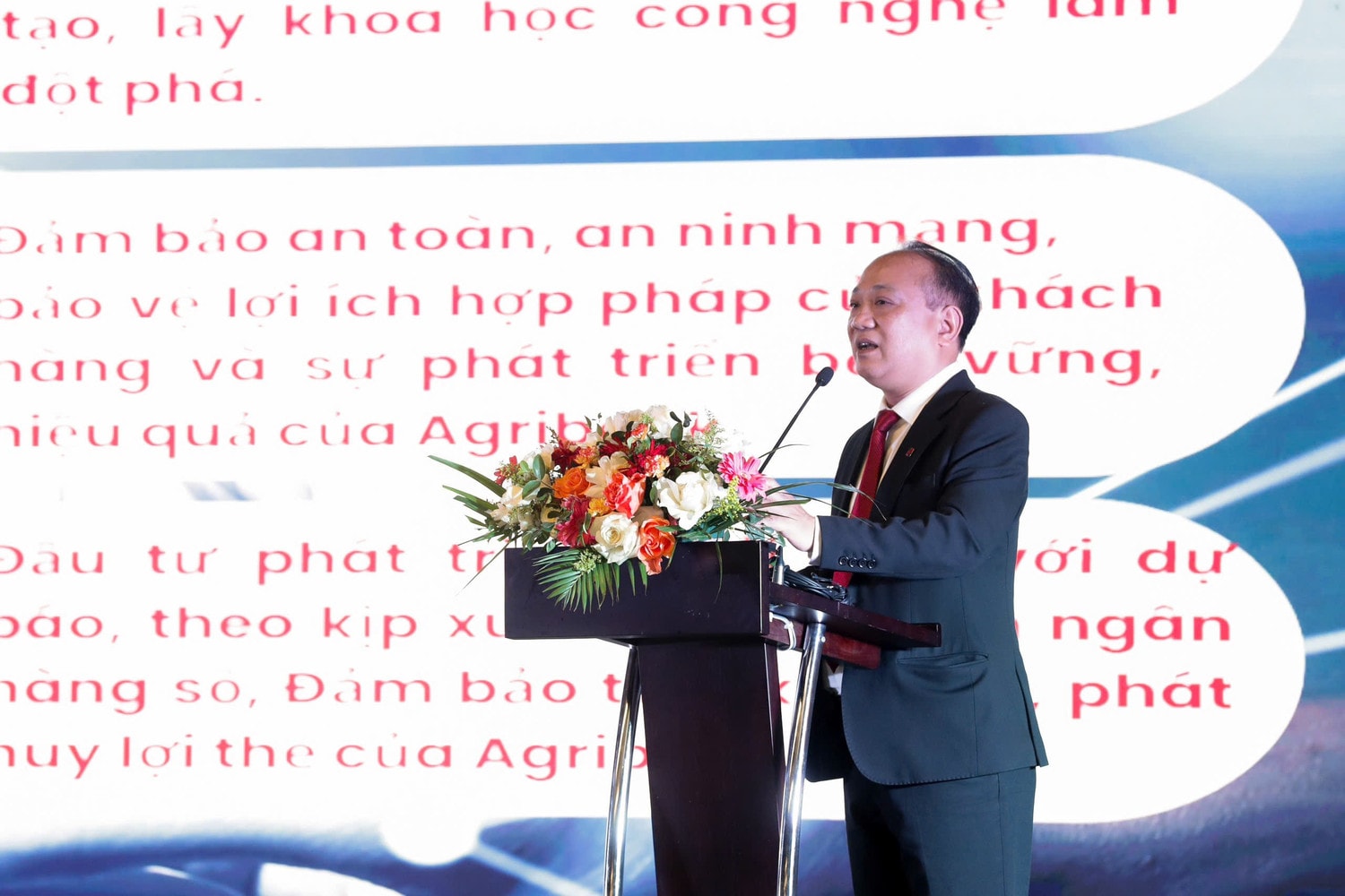 anh-trung.jpg