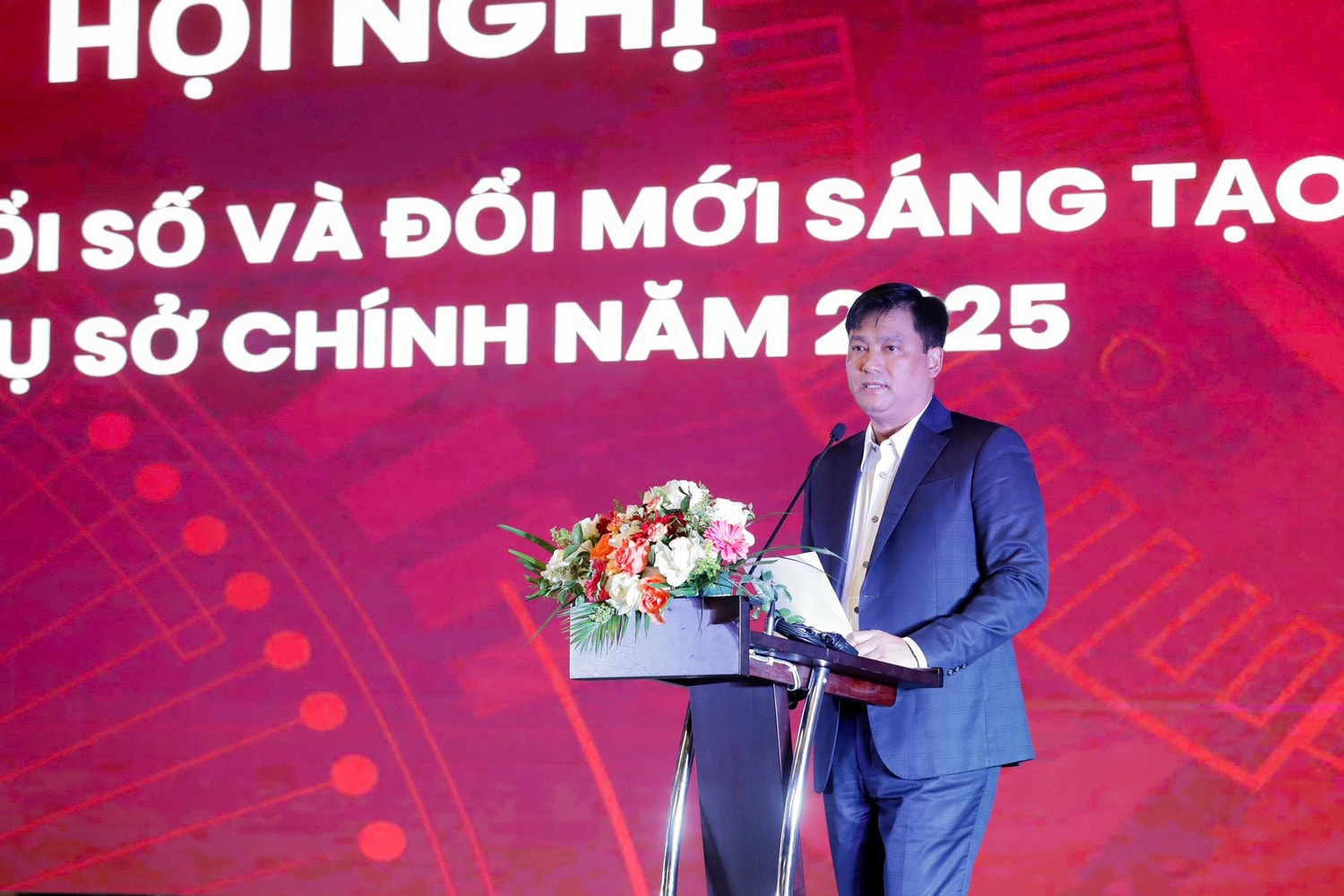 anh-vuong.jpg