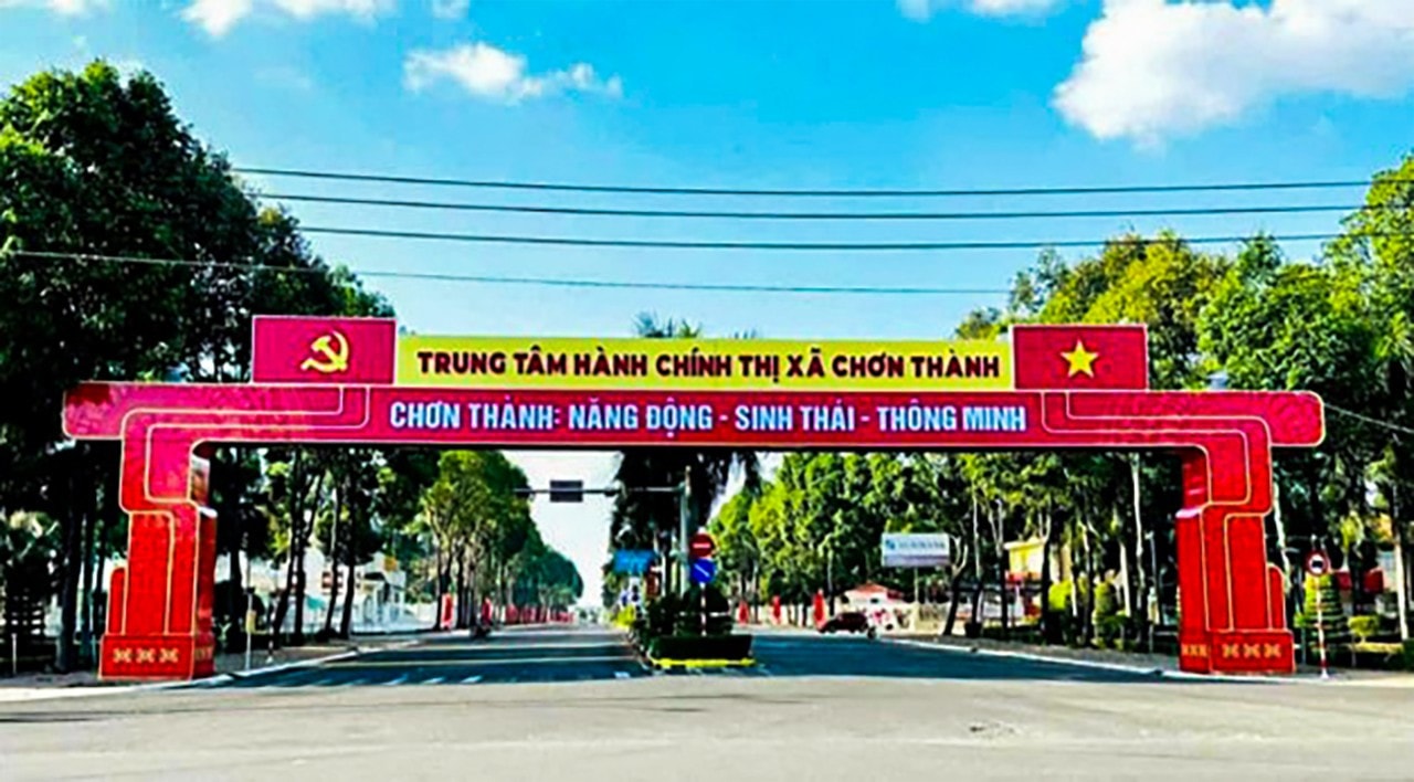 chon-thanh.jpg