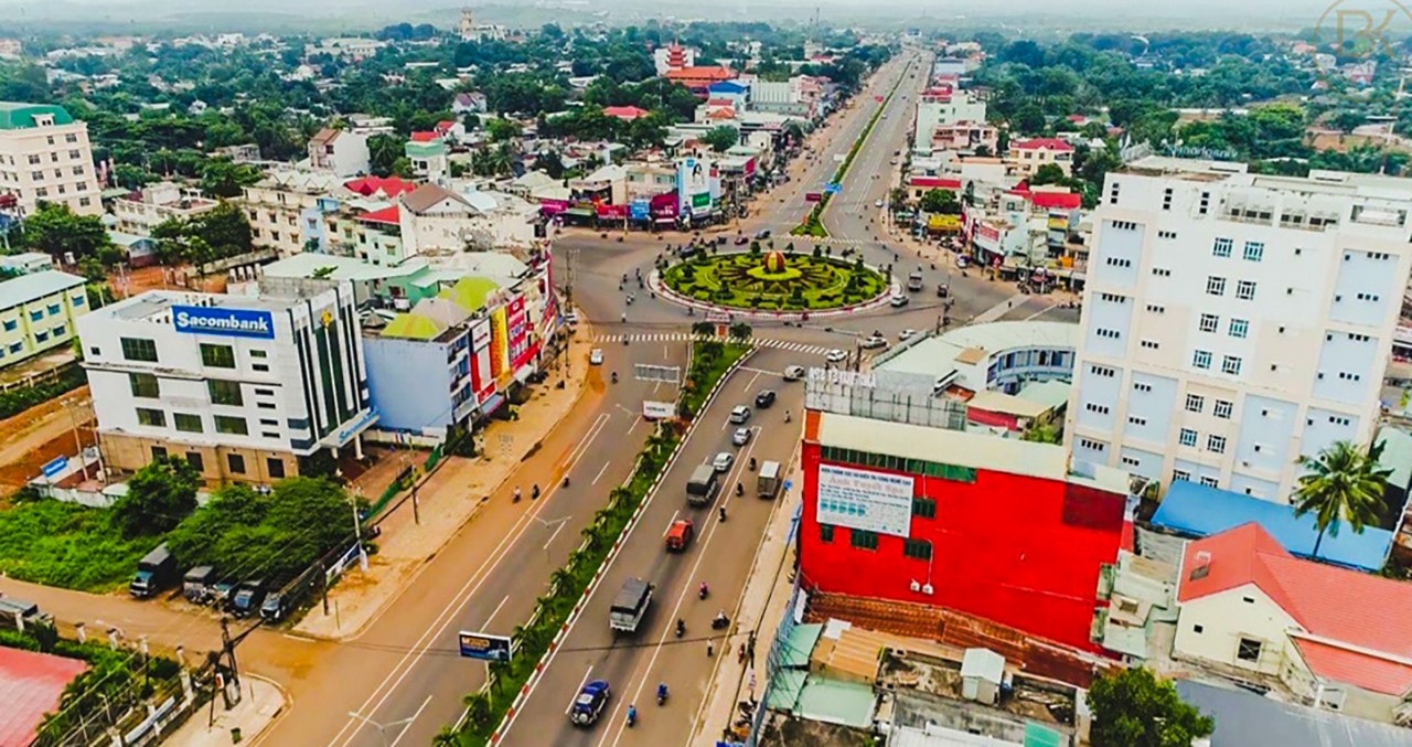 chon-thanh-4.jpg