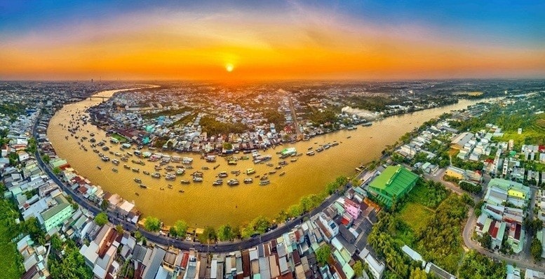 cho-noi-cai-rang-16887299682081021895048.jpg