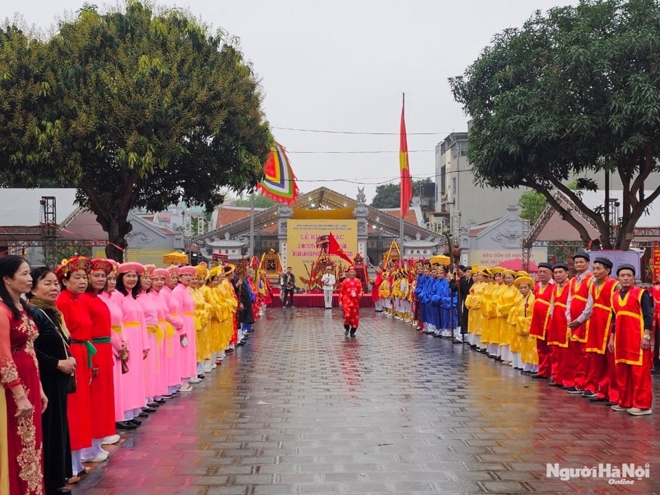 le-hoi-truyen-thong-lang-truong-lam-nam-2024-anh-nguoihanoi-v.jpg