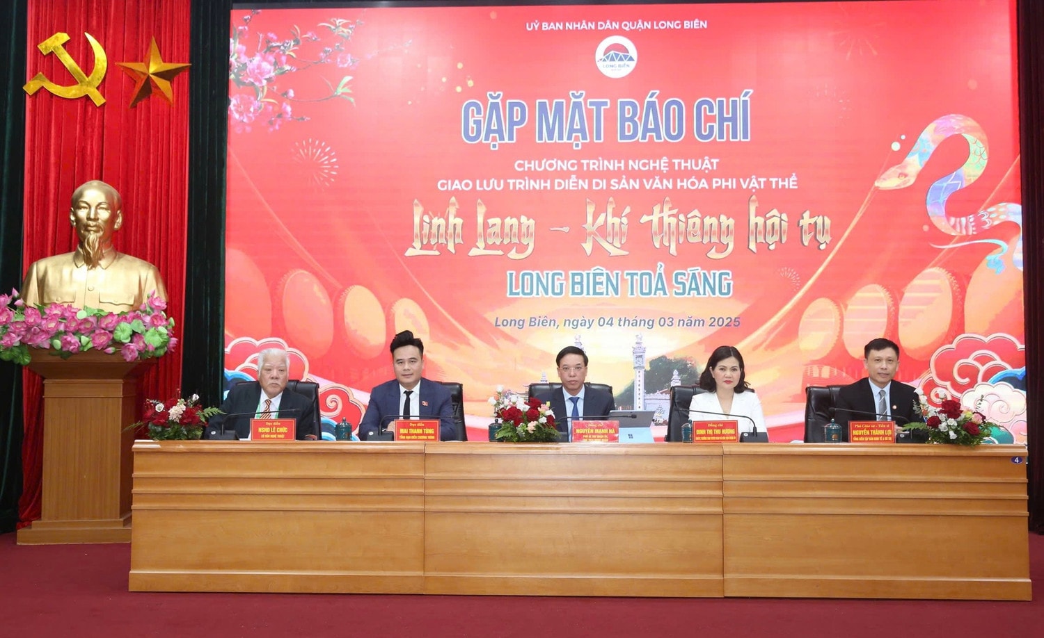 833db01c-c88c-4936-a17e-89faec9ebe2e.jpg
