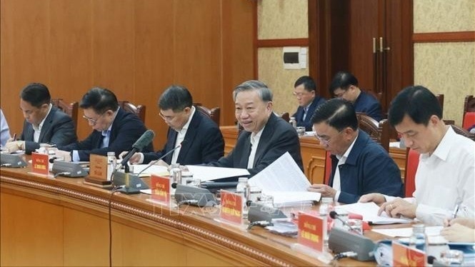 vna-potal-tong-bi-thu-chu-tri-phien-hop-thu-hai-bcd-trung-uong-ve-phat-trien-khoa-hoc-cong-nghe-doi-moi-sang-tao-va-chuyen-doi-so-stand-5435.jpg
