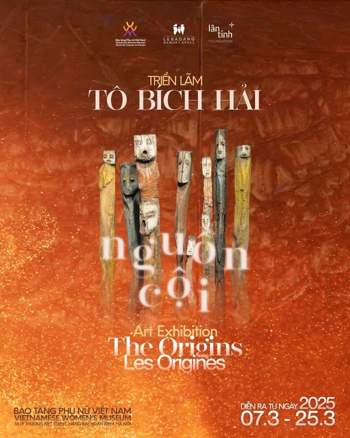 the-origins.jpg