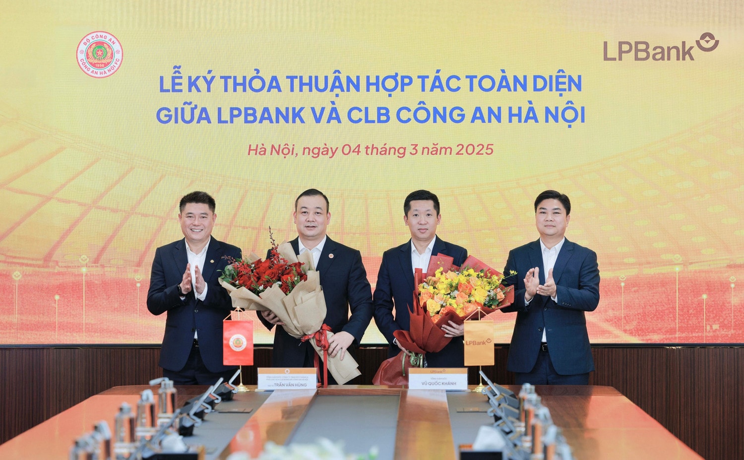 anh-2.jpg