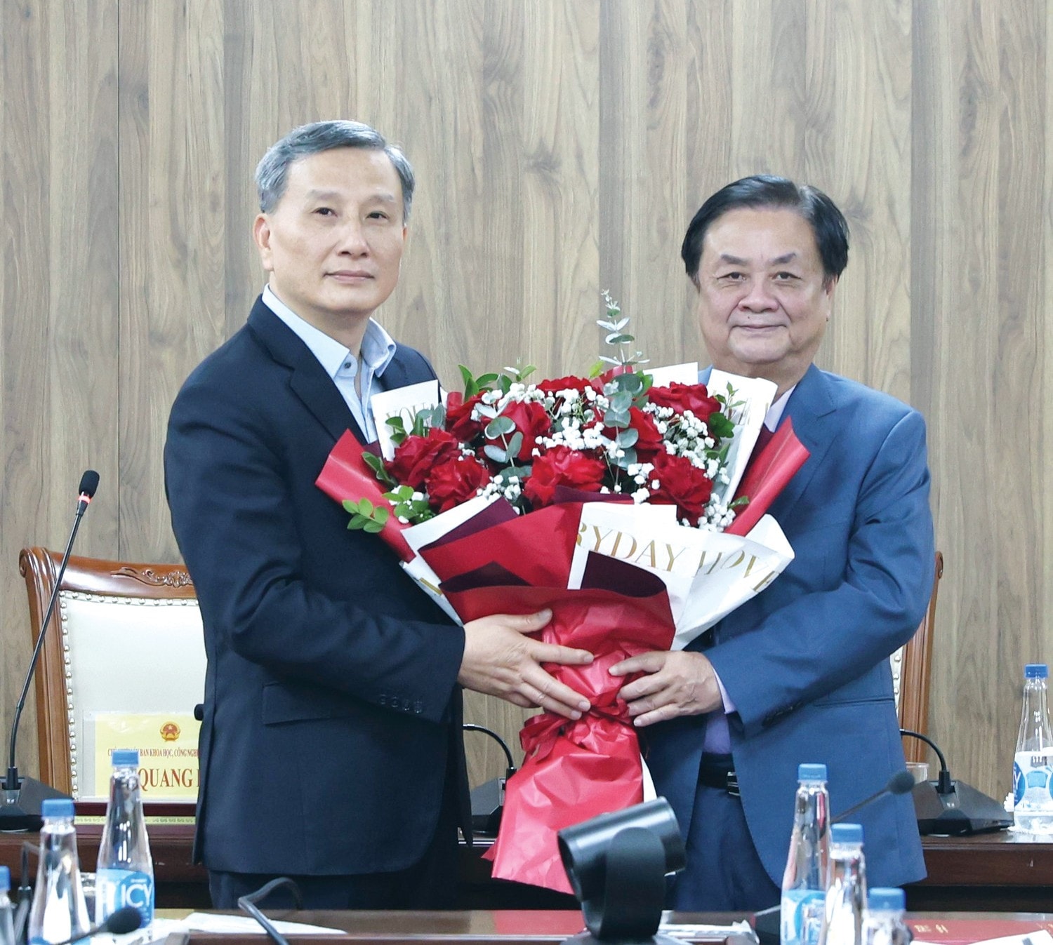 pctqh6.jpg