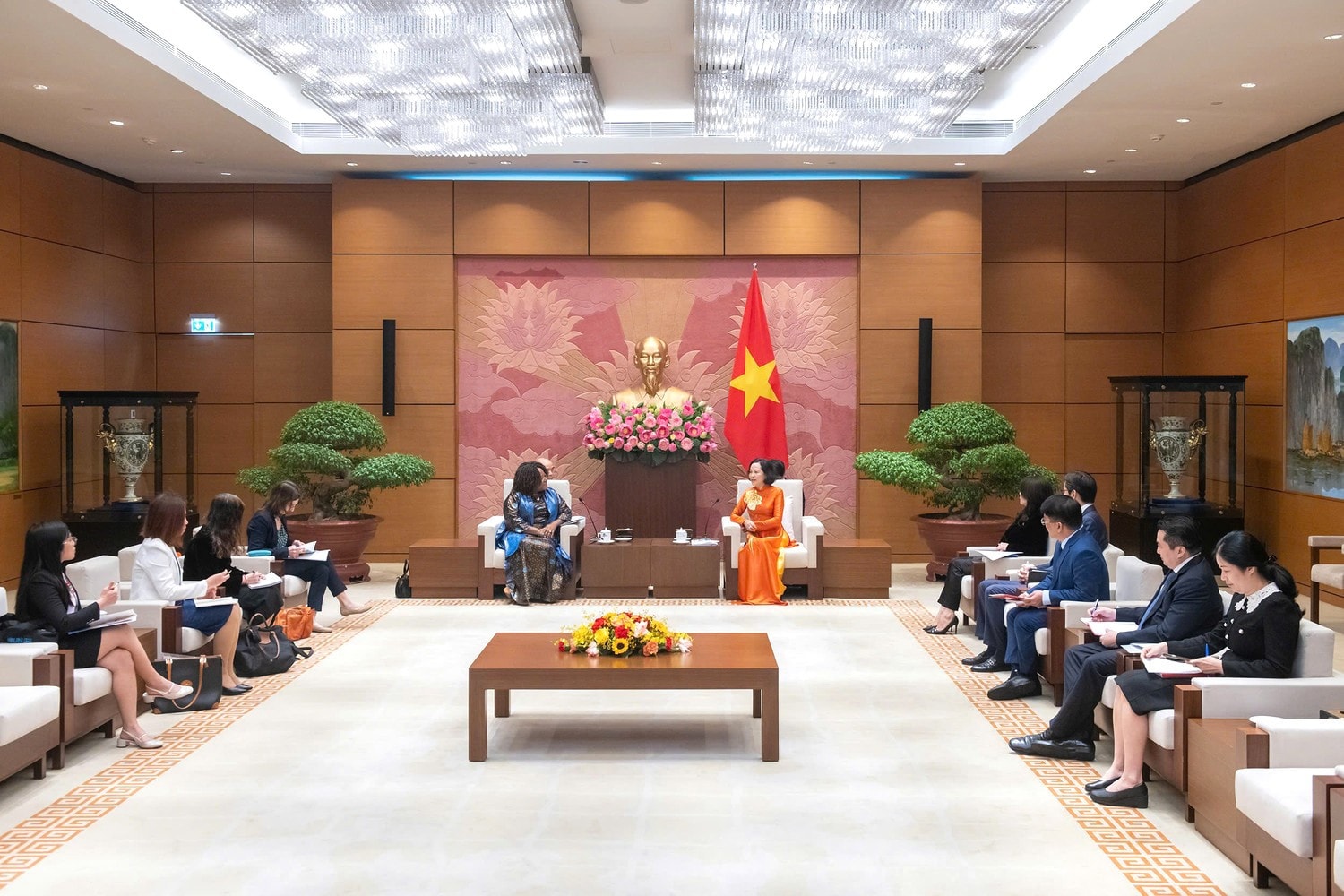 pctqh-nguyen-thi-thanh3.jpg