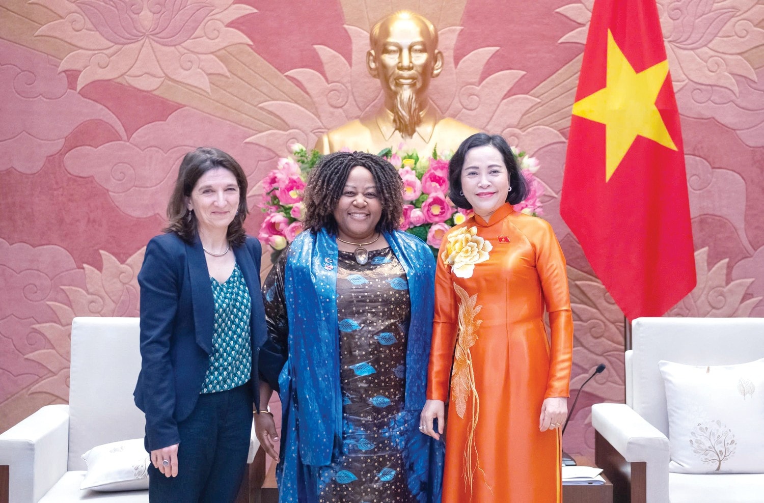 pctqh-nguyen-thi-thanh4.jpg