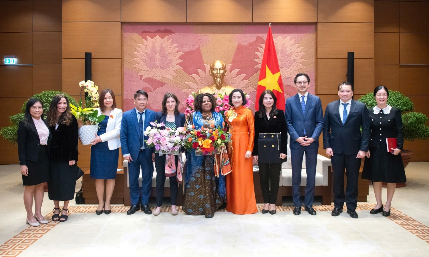 pctqh-nguyen-thi-thanh7.jpg