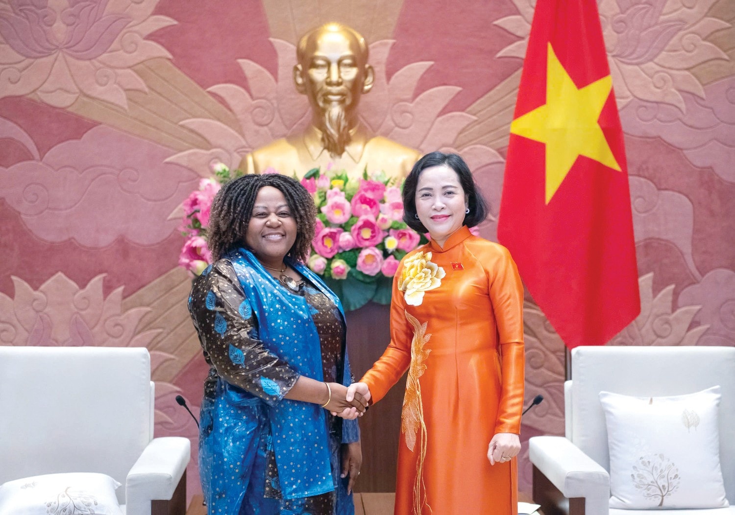 pctqh-nguyen-thi-thanh2.jpg