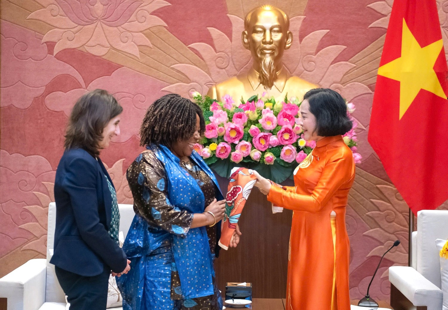 pctqh-nguyen-thi-thanh5.jpg