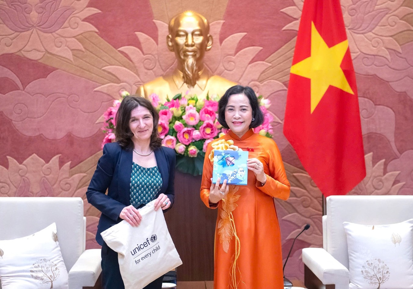 pctqh-nguyen-thi-thanh6.jpg