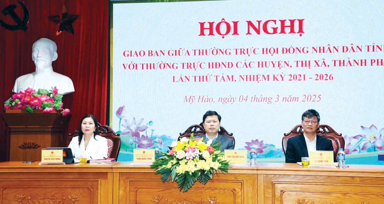 hy1.jpg