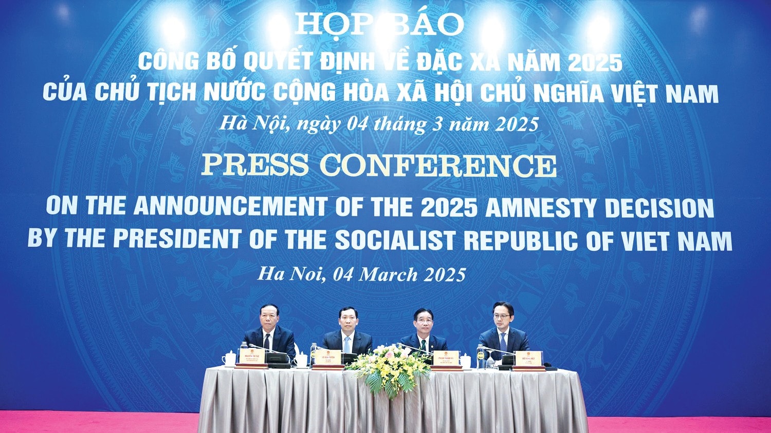 vpcp1.jpg