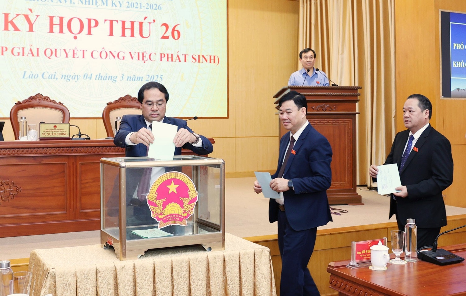 pct2-1380.jpg