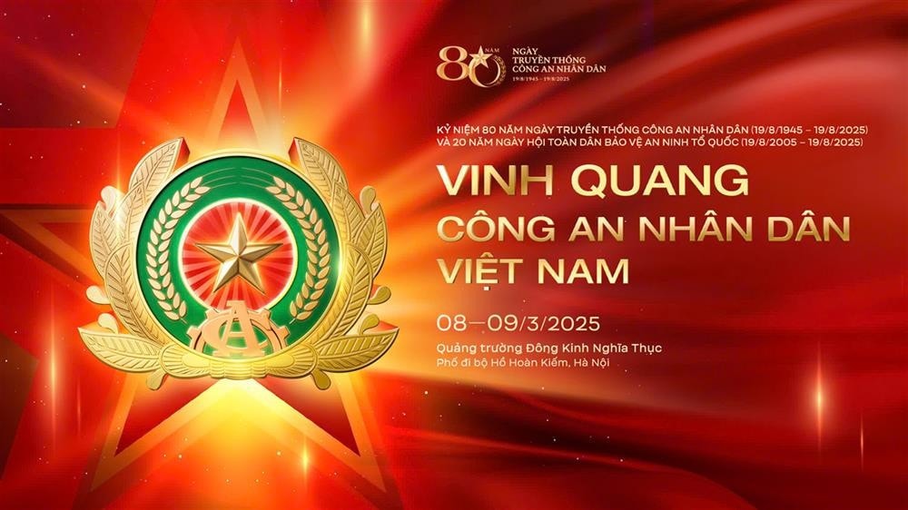 1-poster-chinh.jpg