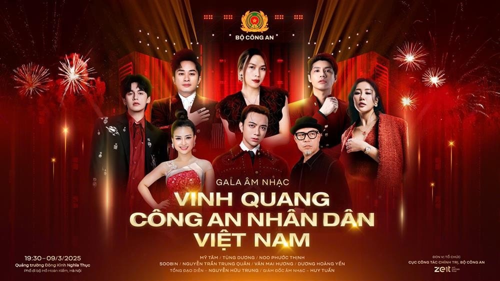 1-poster-nghe-si.jpg