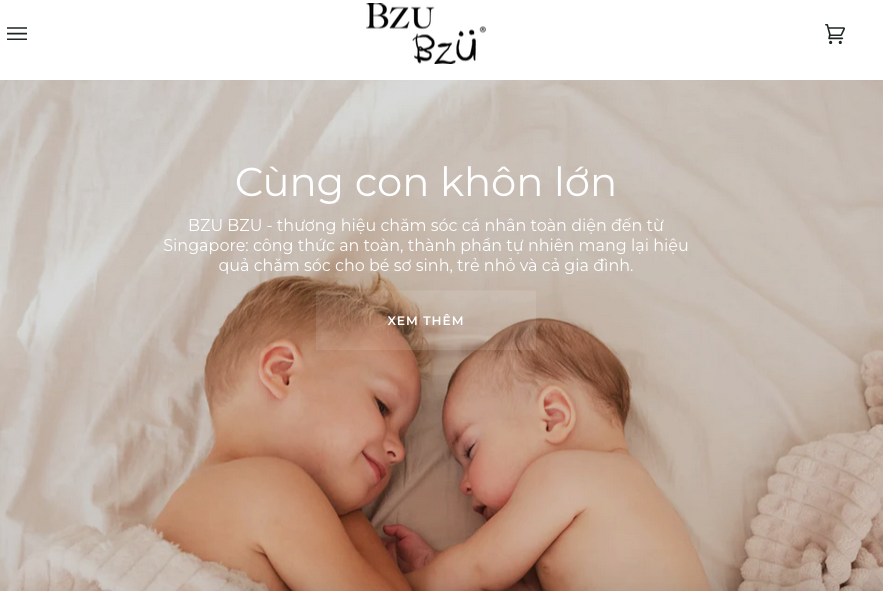 screen-shot-2025-03-04-at-125524.png