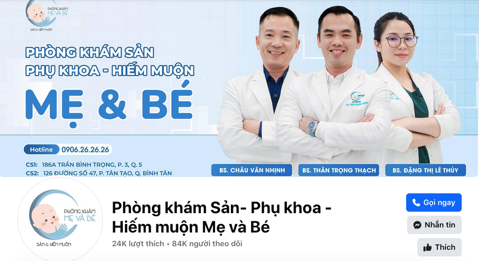 screen-shot-2025-03-04-at-064641.png