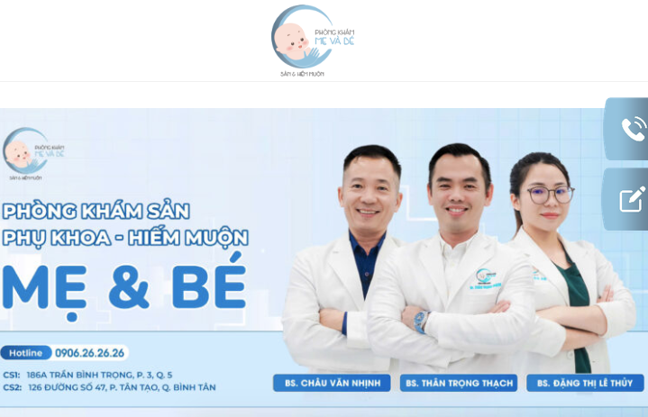 screen-shot-2025-03-04-at-064537.png