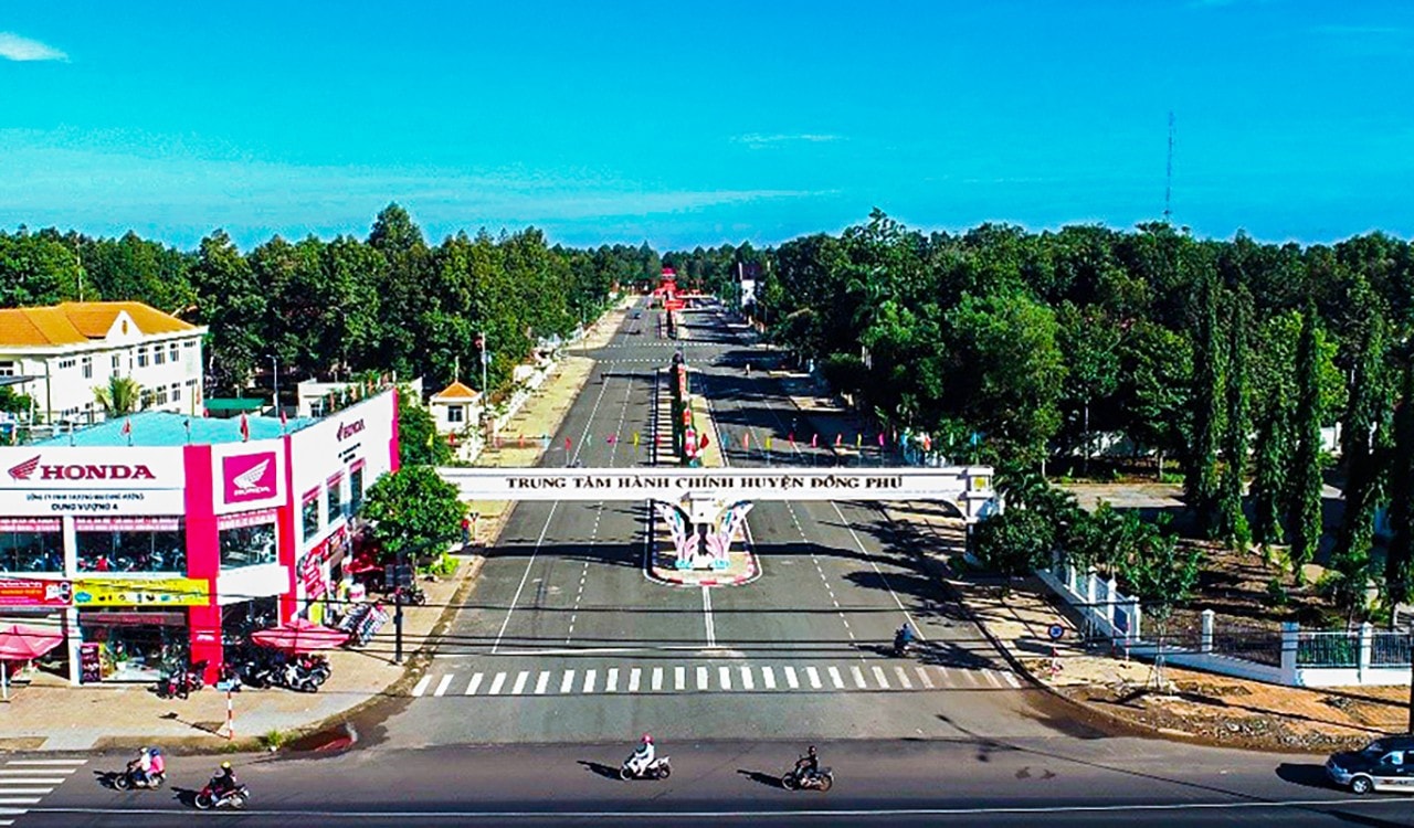 dong-phu-2.jpg