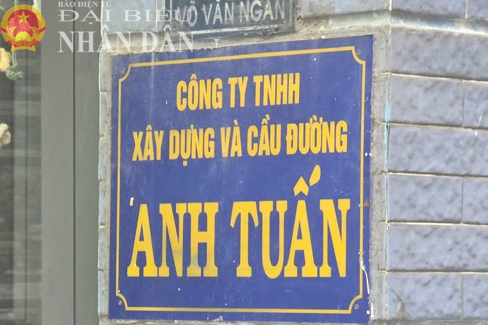 dbnd_tl_cong-ty-cau-duong-anh-tuan-1.jpg
