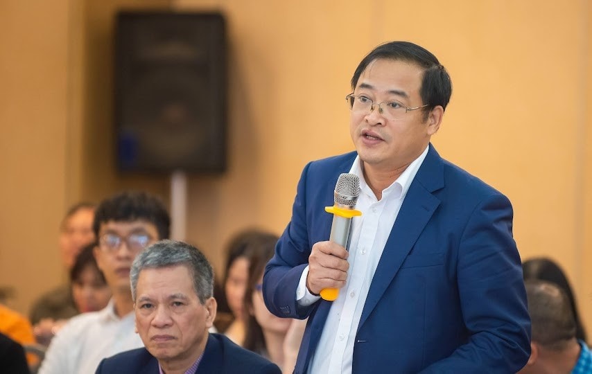 nguyen-hoai-nam-vasep.jpg