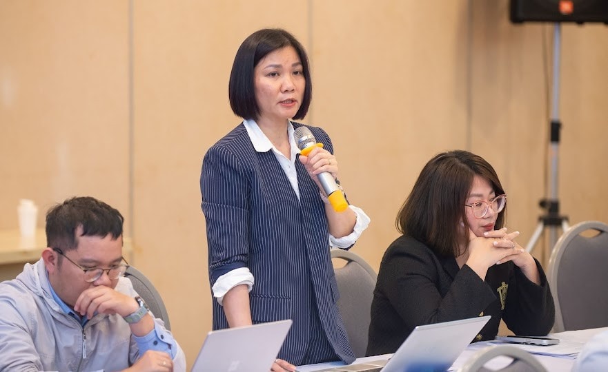 doan-thi-huong-thanh-win.jpg
