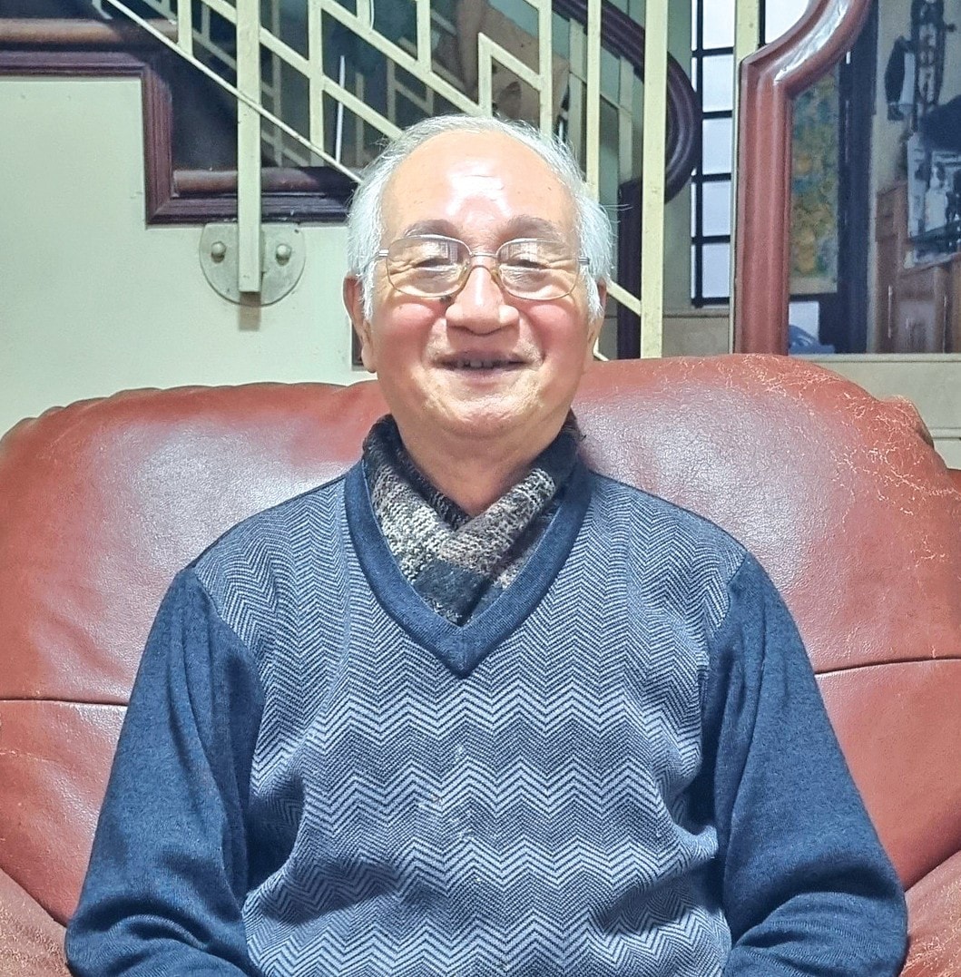 kts-nghiem2.jpg