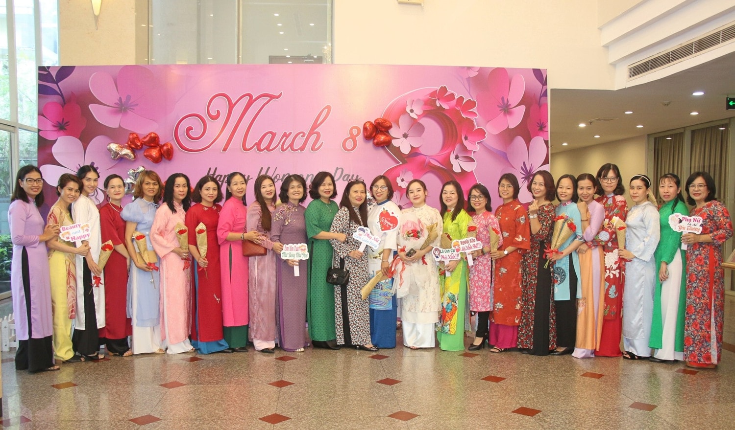img-0838.jpg