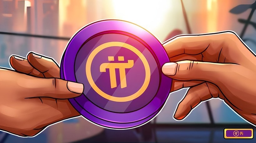 pi-network-2799-1904.jpg