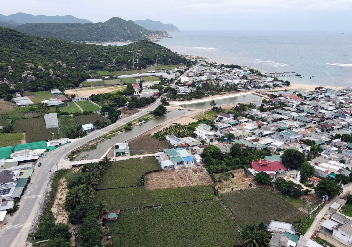 xa-phuoc-dinh-huyen-thuan-nam.jpg