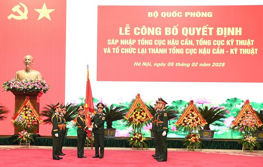 1-7901.jpg