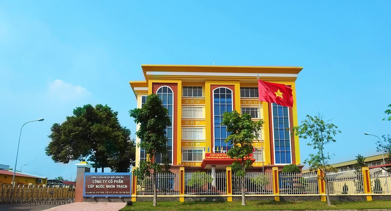 nuoc-nhon-trach.jpg