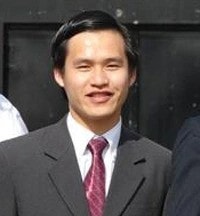 d23trung.jpg