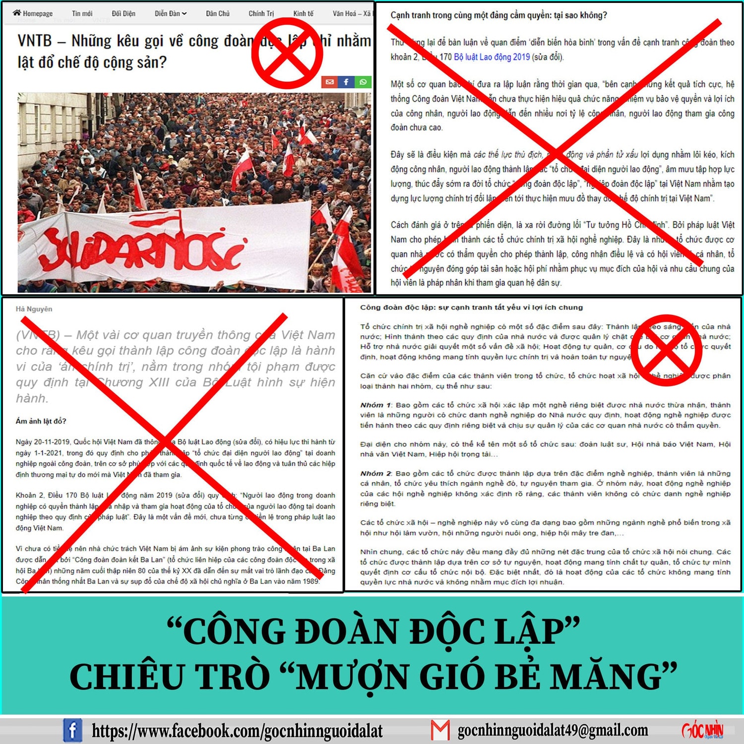 1-1.jpg