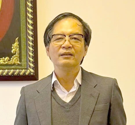 hoai-nam.jpg