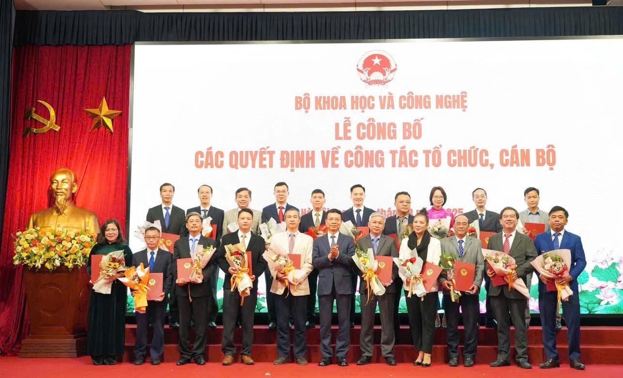 c0cab8b8-1c4b-4bca-b487-824627a73789.jpg